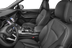 2025 Audi Q7 SUV 45 Premium Plus Premium Plus 45 TFSI quattro Interior Standard 5