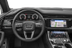 2025 Audi Q7 SUV 45 Premium Plus Premium Plus 45 TFSI quattro Interior Standard 8