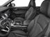 2025 Audi Q7 SUV 45 Premium Plus Premium Plus 45 TFSI quattro OEM Interior Standard 2