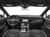 2025 Audi Q7 SUV 45 Premium Plus Premium Plus 45 TFSI quattro OEM Interior Standard