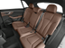 2025 Audi Q8 SUV 55 Prestige Prestige 55 TFSI quattro OEM Interior Standard 2