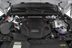 2025 Audi SQ5 SUV 3.0T Prestige Prestige 3.0 TFSI quattro Exterior Standard 3