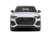 2025 Audi SQ5 SUV 3.0T Prestige Prestige 3.0 TFSI quattro Exterior Standard 5