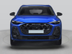 2025 Audi SQ5 SUV 3.0T Prestige Prestige 3.0 TFSI quattro OEM Exterior Standard 5