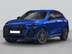 2025 Audi SQ5 SUV 3.0T Prestige Prestige 3.0 TFSI quattro OEM Exterior Standard 7
