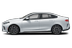 2025 BMW 228 Gran Coupe Sedan xDrive 228 xDrive Gran Coupe Exterior Standard 1