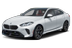 2025 BMW 228 Gran Coupe Sedan xDrive 228 xDrive Gran Coupe Exterior Standard