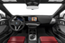2025 BMW 228 Gran Coupe Sedan xDrive 228 xDrive Gran Coupe Interior Standard