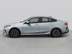 2025 BMW 228 Gran Coupe Sedan xDrive 228 xDrive Gran Coupe OEM Exterior Standard 1