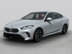 2025 BMW 228 Gran Coupe Sedan xDrive 228 xDrive Gran Coupe OEM Exterior Standard 2
