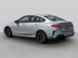 2025 BMW 228 Gran Coupe Sedan xDrive 228 xDrive Gran Coupe OEM Exterior Standard