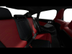 2025 BMW 228 Gran Coupe Sedan xDrive 228 xDrive Gran Coupe OEM Interior Standard 1