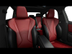 2025 BMW 228 Gran Coupe Sedan xDrive 228 xDrive Gran Coupe OEM Interior Standard 2