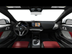 2025 BMW 228 Gran Coupe Sedan xDrive 228 xDrive Gran Coupe OEM Interior Standard