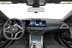 2025 BMW 230 Coupe Hatchback i 230i Coupe Interior Standard