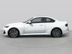 2025 BMW 230 Coupe Hatchback i 230i Coupe OEM Exterior Standard 1
