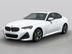 2025 BMW 230 Coupe Hatchback i 230i Coupe OEM Exterior Standard 2