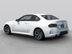 2025 BMW 230 Coupe Hatchback i 230i Coupe OEM Exterior Standard