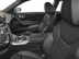 2025 BMW 230 Coupe Hatchback i 230i Coupe OEM Interior Standard 1
