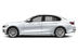 2025 BMW 330 Sedan i 330i Sedan Exterior Standard 1
