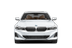 2025 BMW 330 Sedan i 330i Sedan Exterior Standard 3