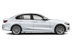 2025 BMW 330 Sedan i 330i Sedan Exterior Standard 5