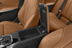 2025 BMW 330 Sedan i 330i Sedan Interior Standard 1