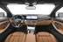 2025 BMW 330 Sedan i 330i Sedan Interior Standard 3