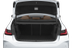 2025 BMW 330 Sedan i 330i Sedan Interior Standard 6