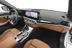 2025 BMW 330 Sedan i 330i Sedan Interior Standard
