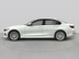 2025 BMW 330 Sedan i 330i Sedan OEM Exterior Standard 2