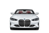 2025 BMW 430 Convertible i 430i Convertible Exterior Standard 4