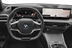 2025 BMW 430 Convertible i 430i Convertible Interior Standard 3