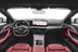 2025 BMW 430 Convertible i 430i Convertible Interior Standard 6