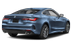 2025 BMW 430 Coupe Hatchback i 430i Coupe Exterior Standard 6
