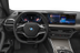 2025 BMW 430 Coupe Hatchback i 430i Coupe Interior Standard 2