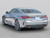 2025 BMW 430 Coupe Hatchback i 430i Coupe OEM Exterior Standard 1