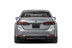 2025 BMW 530 Sedan i 530i Sedan Exterior Standard 4