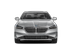2025 BMW 530 Sedan i 530i Sedan Exterior Standard 8