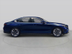 2025 BMW 530 Sedan i 530i Sedan OEM Exterior Standard 2