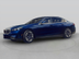 2025 BMW 530 Sedan i 530i Sedan OEM Exterior Standard