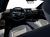 2025 BMW 530 Sedan i 530i Sedan OEM Interior Standard 1