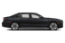 2025 BMW 740 Sedan i 740i Sedan Exterior Standard 5