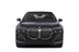 2025 BMW 740 Sedan i 740i Sedan Exterior Standard 6