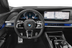 2025 BMW 740 Sedan i 740i Sedan Interior Standard 4