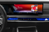 2025 BMW 740 Sedan i 740i Sedan Interior Standard 5