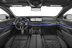 2025 BMW 740 Sedan i 740i Sedan Interior Standard 6