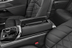 2025 BMW 740 Sedan i 740i Sedan Interior Standard 8