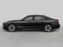 2025 BMW 740 Sedan i 740i Sedan OEM Exterior Standard 2