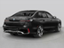 2025 BMW 740 Sedan i 740i Sedan OEM Exterior Standard